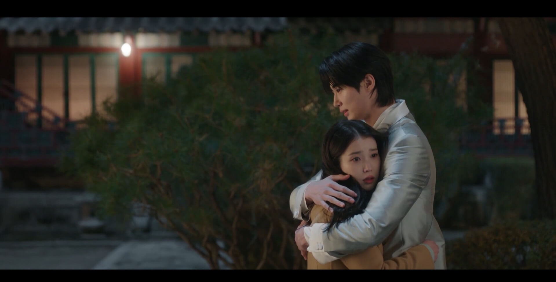 MBC 21세기 대군부인 공식 홈페이지 자료 9