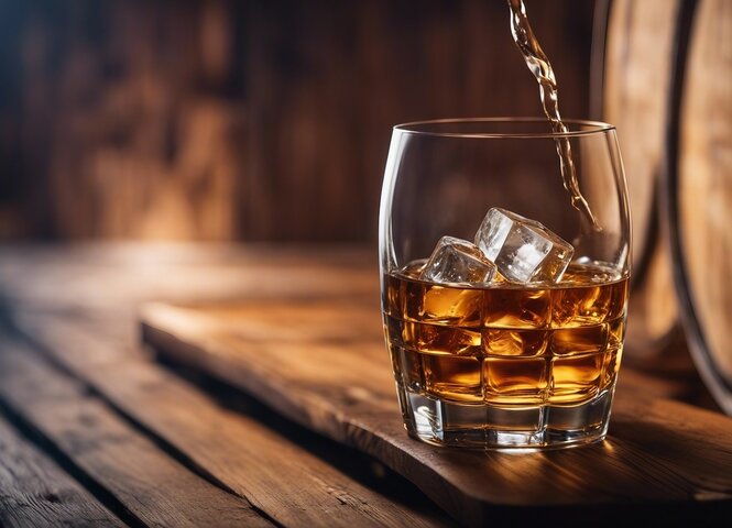 술 마시는 꿈&amp;#44; 담배 피는 꿈&amp;#44; 술 담배 꿈 해몽 총 정리 