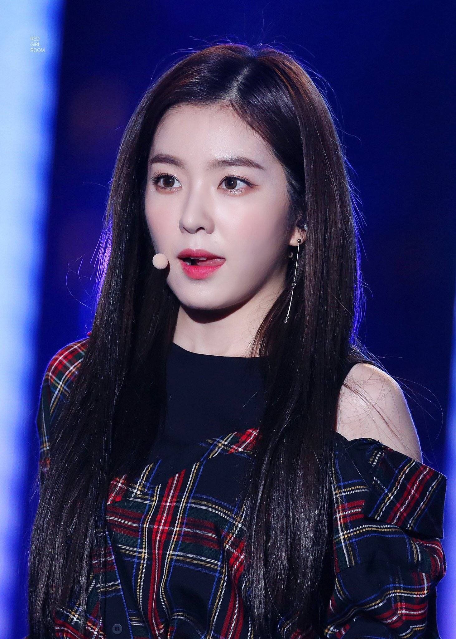 레드벨벳 아이린 고화질