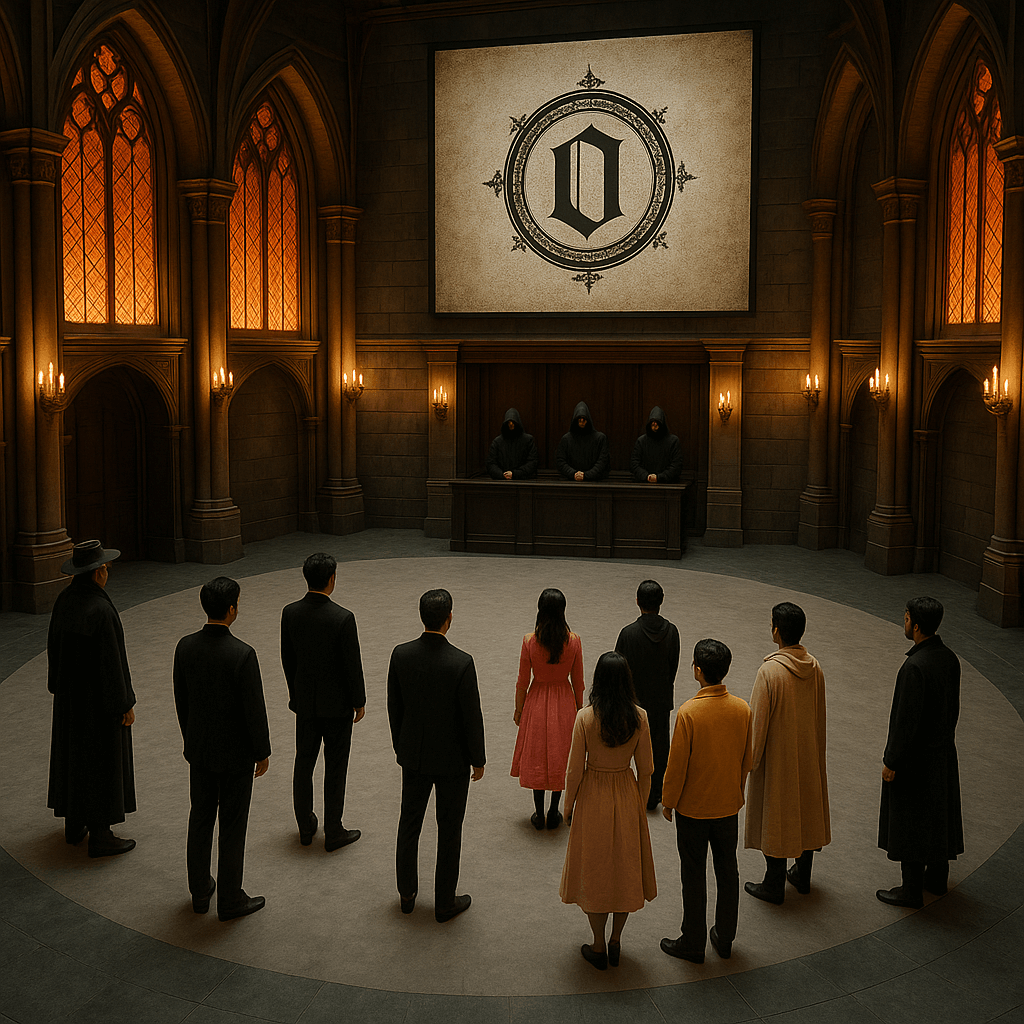 데블스플랜2 김하린