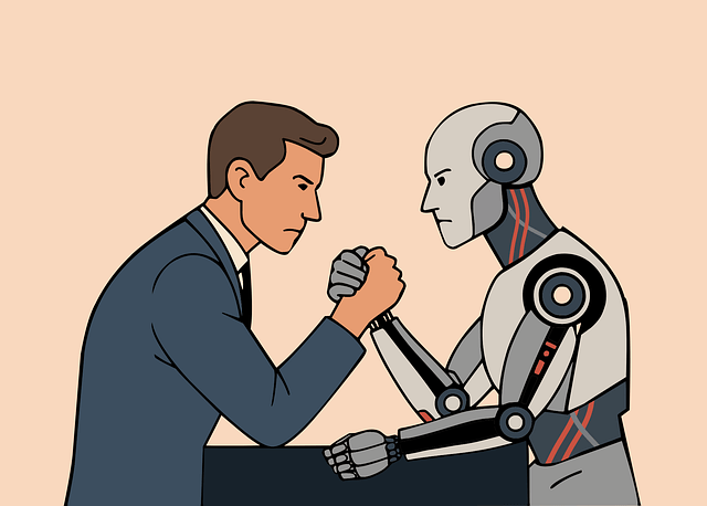 인공지능 기반 노인 돌봄 서비스의 현재와 미래