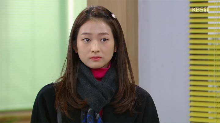 내 눈에 콩깍지 65회