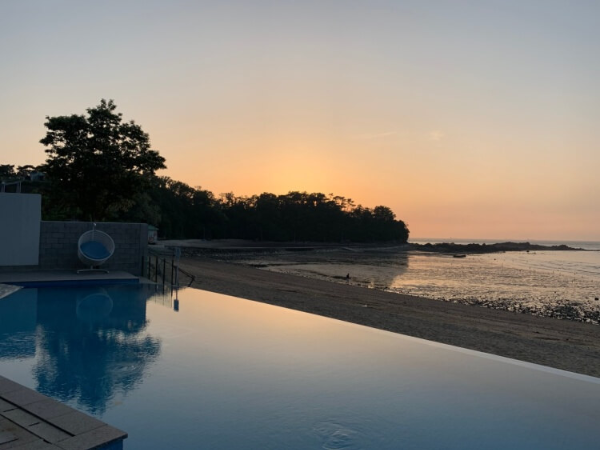 인천 프라이빗 풀빌라