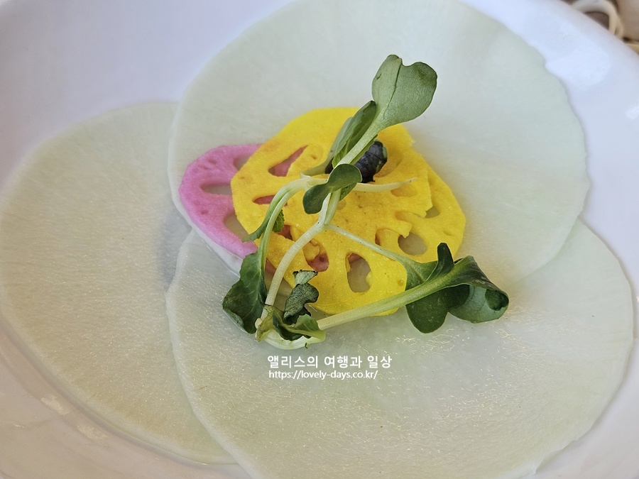 불국사 근처 맛집 호반오리 오리고기 버섯 주물럭 경주 부추가래떡