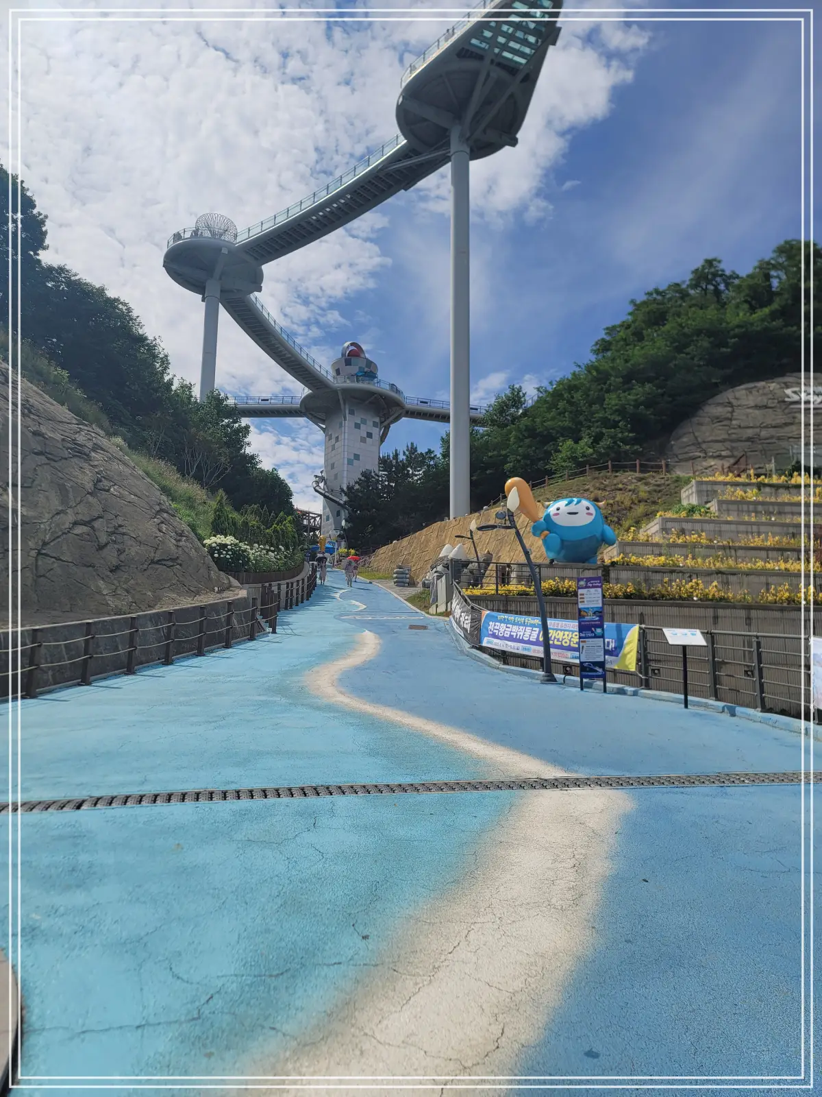 batch_20250627_150234