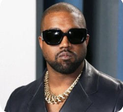 칸예웨스트 내한 콘서트(2025) 티켓 예매하기 관련 사진