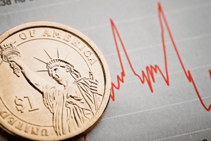 새마을금고_예금금리_11