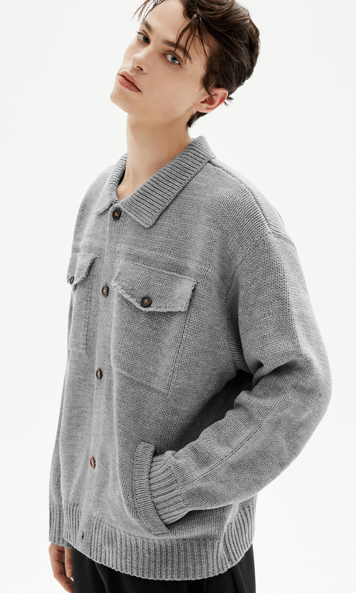 벌거벗은 세계사 은지원 트릴리온 가디건