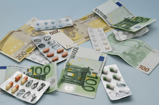 실손보험 청구&amp;#44; 놓친 병원비 받는 법