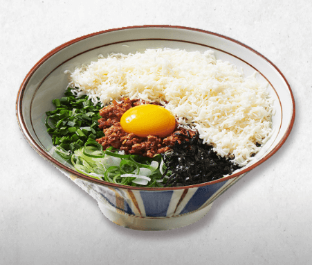 생방송 투데이 일본식 비빔면