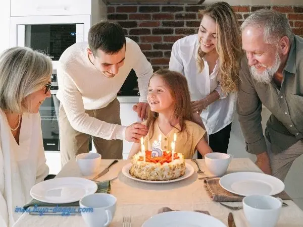 계약자&middot;피보험자 분쟁 완벽 정리