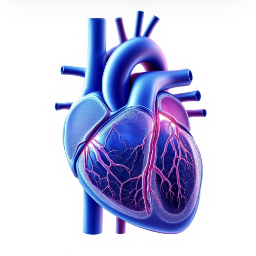 왜 식단 조절이 중요할까요?