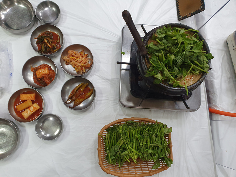 영미오리탕-한상