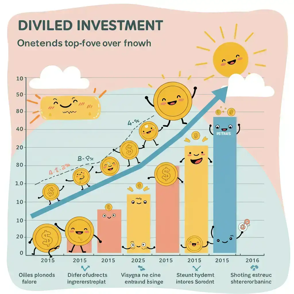 레드캡투어(038390) 2025년 배당락일
