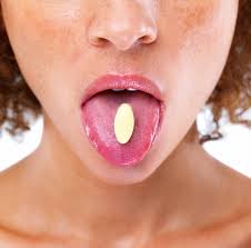 혓바늘 없애는 방법