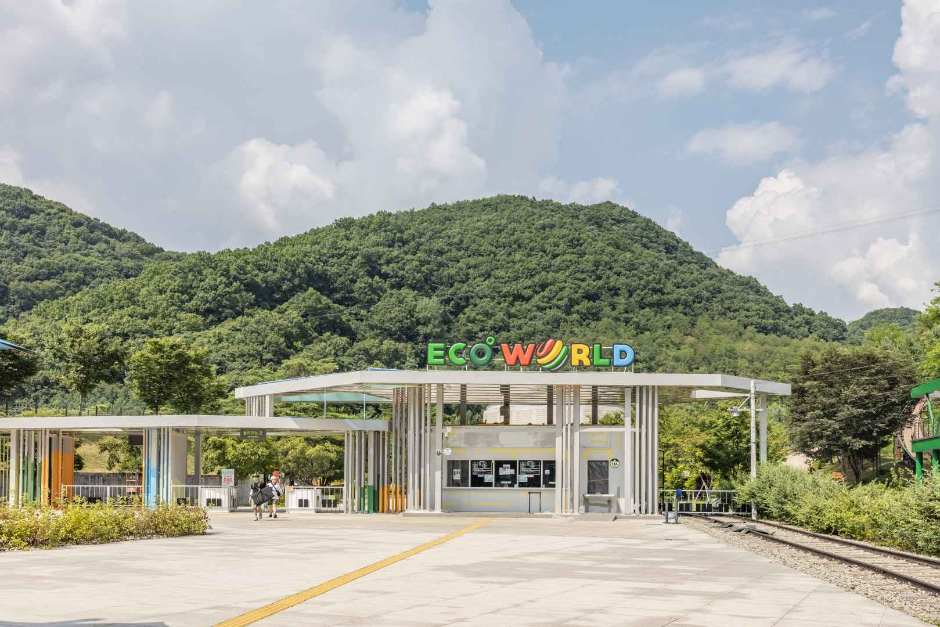 문경 가볼만한곳 베스트10