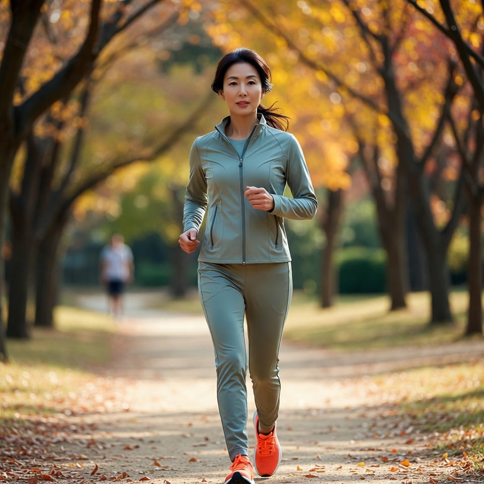 포항 전원주택 입주조건 신청방법 보증금 관리비
