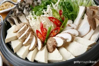 두부전골 황금레시피_8