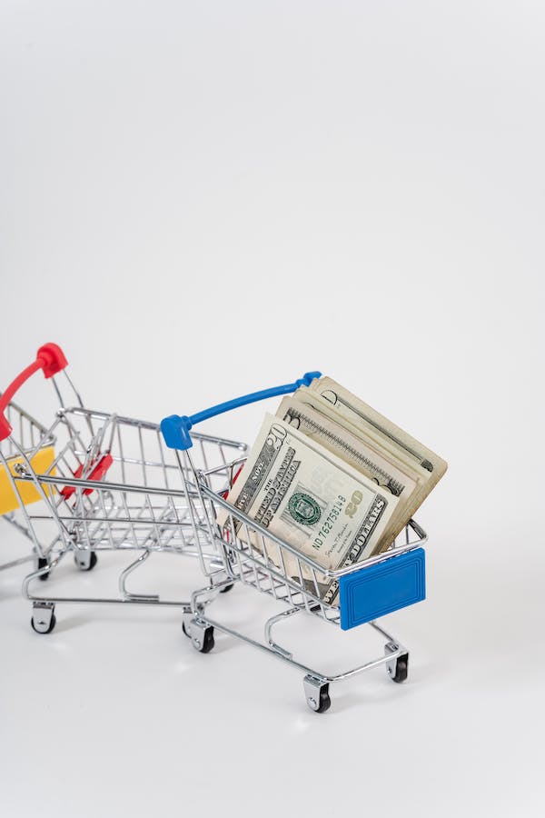 청년도약계좌 출시 신청 5천만원 신청방법 및 대상 총정리