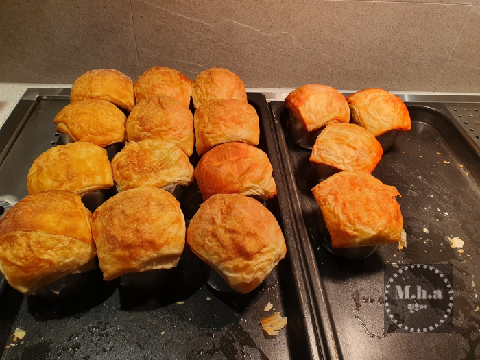 고메스퀘어 배곧 앙쿠르트 스프