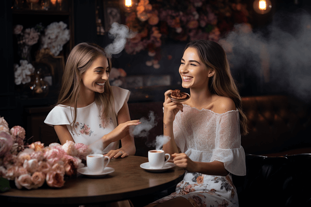 전국민 마음투자 지원 신청기한&#44; 신청자격&#44; 신청방법