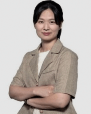 알쓸별잡 출연진