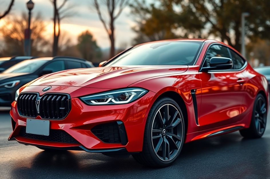 배기량이 다르면 자동차세도 달라질까|엔진별 세금 비교표