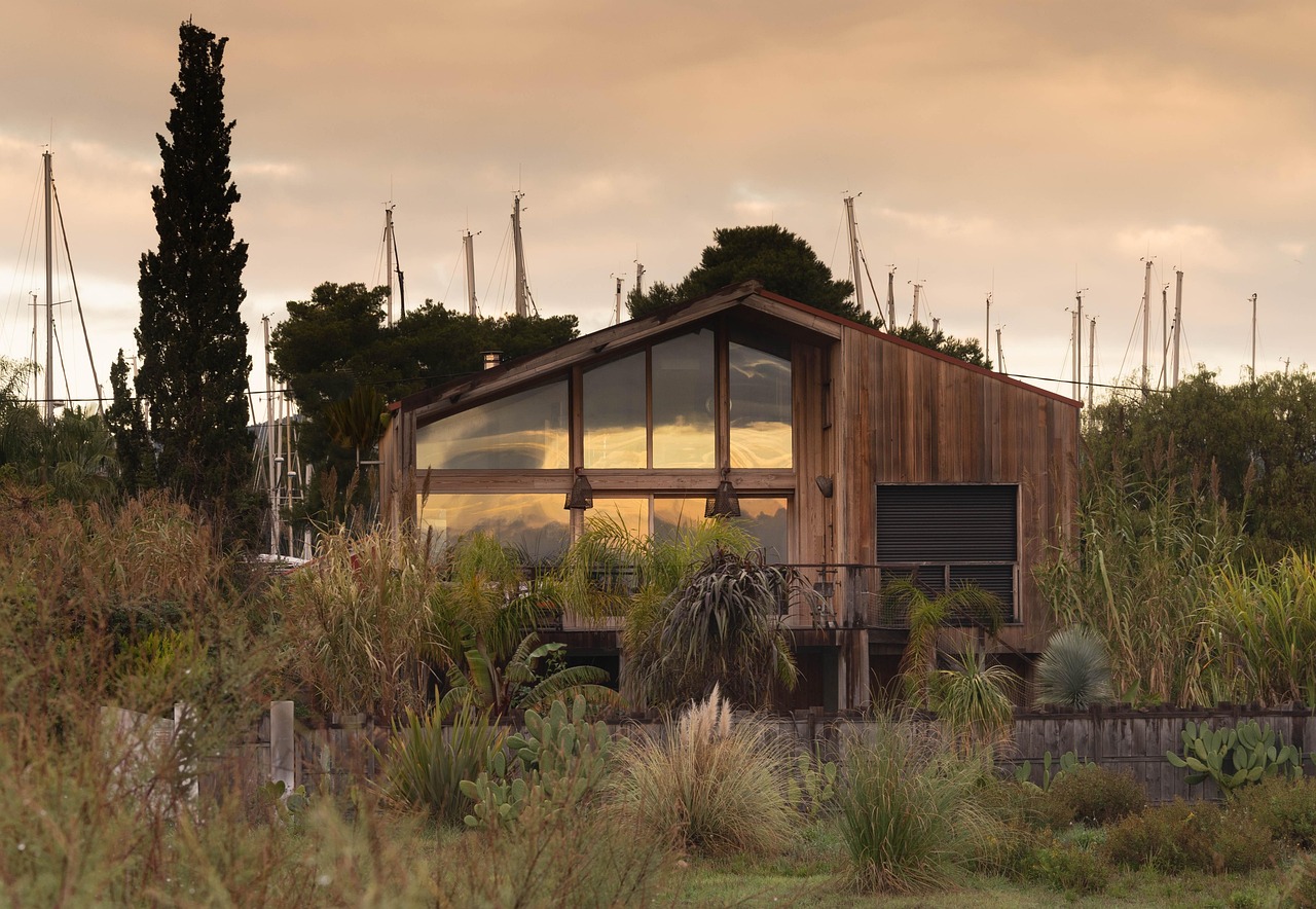 2025년 재개발 조합원 분양가 기준