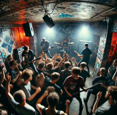 콜드플레이 내한공연