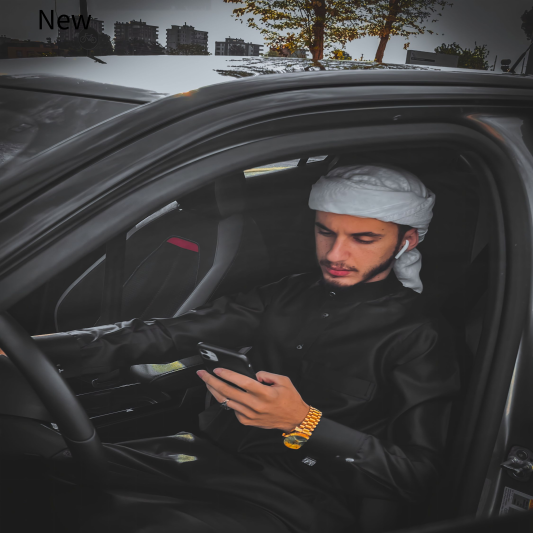 현대 인증 중고차