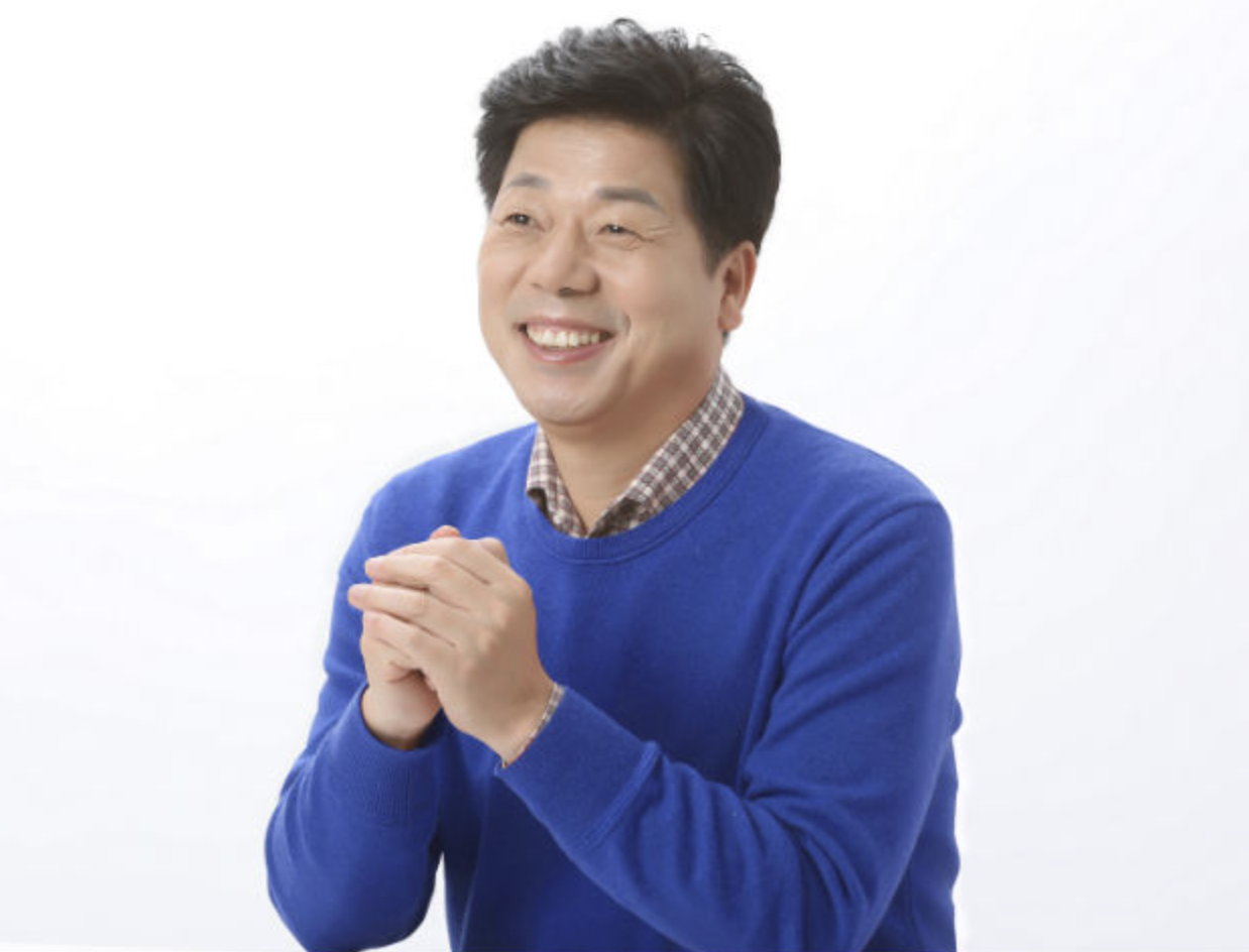 최형재 인터뷰