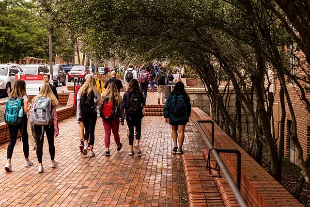 나주 가볼만한곳 베스트10 맛집 관광 명소 한눈에 보기_8