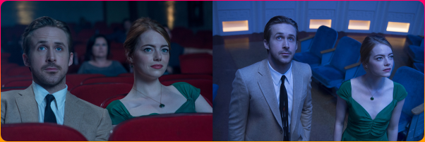 '라라랜드'는_꿈과사랑