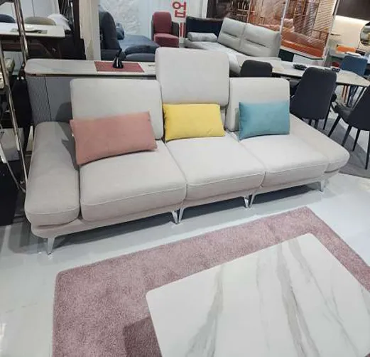 서민갑부가구 양주점