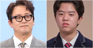 아스퍼거 증후군이란 김정태 아들 야꿍이 지후 일론머스크 마크 저커버그