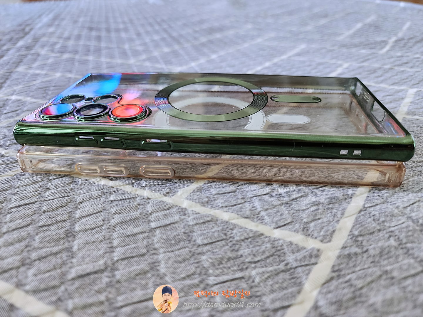 럭셔리 도금 맥세이프 마그네틱 케이스 삼성 갤럭시 S22 S23 울트라 플러스 전화 케이스, 무선 충전 소프트 실리콘 커버