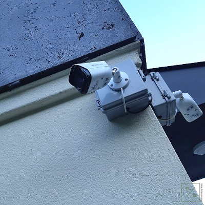 2번째-CCTV-설치-작동-중