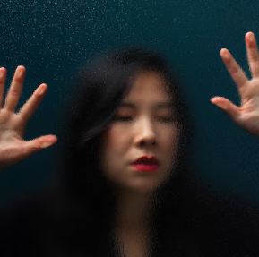 협심증 초기증상 22