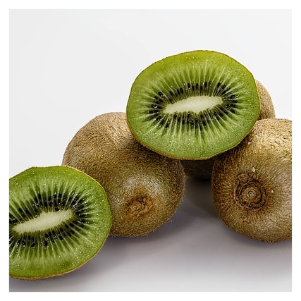 위고비 주의사항2