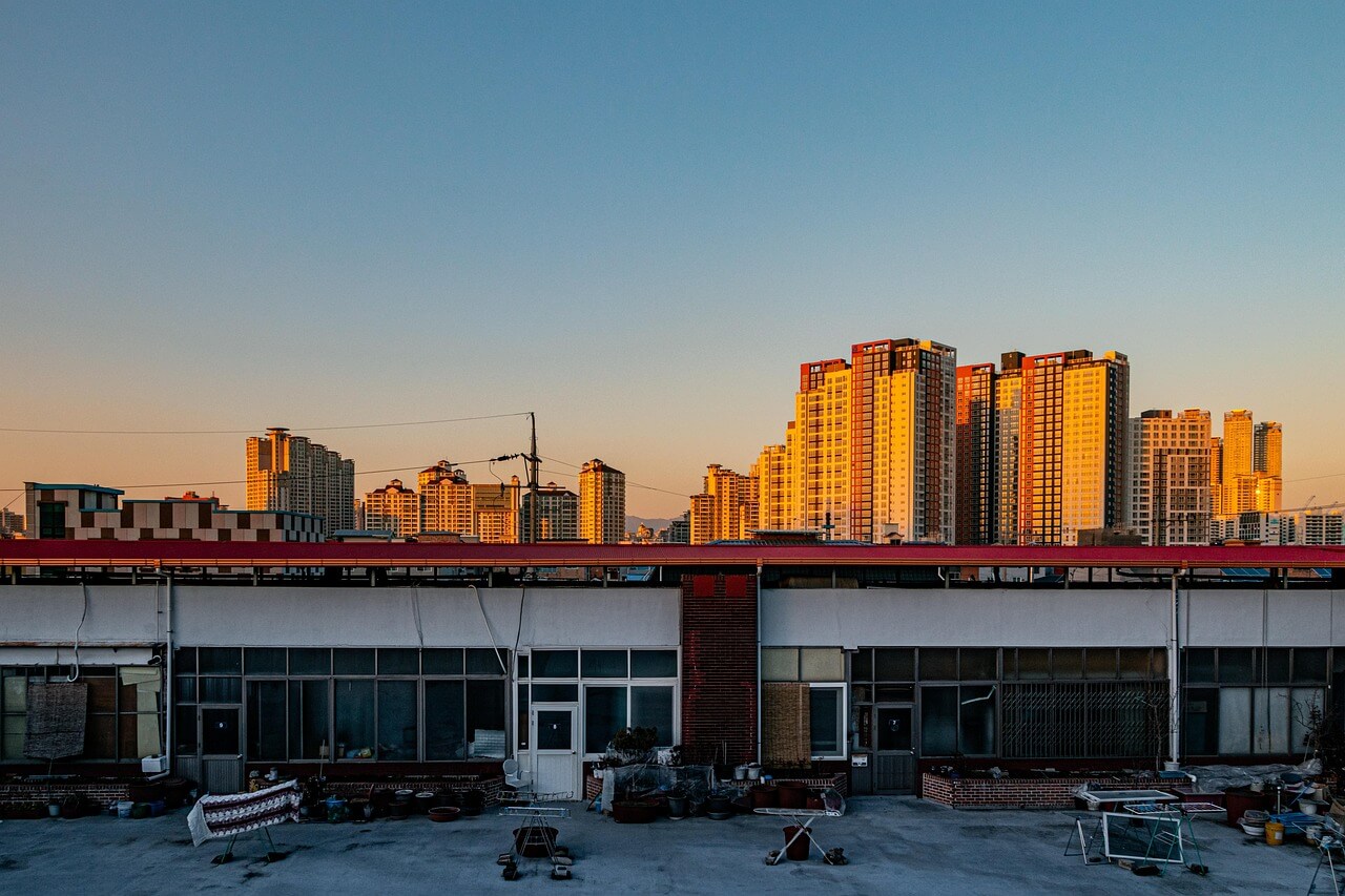 고향사랑기부제 세액공제