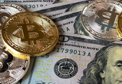 연말정산-환급금-조회-방법