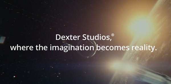 오징어 게임 관련주