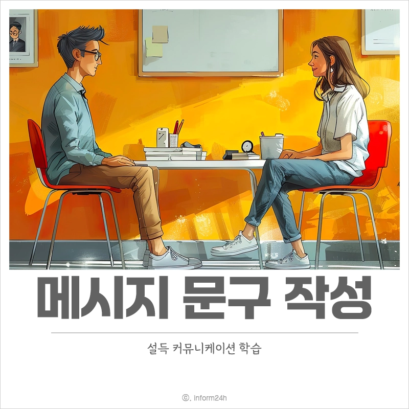 설득-메시지-문구-작성