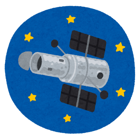 space_uchu_bouenkyou_bg.webp