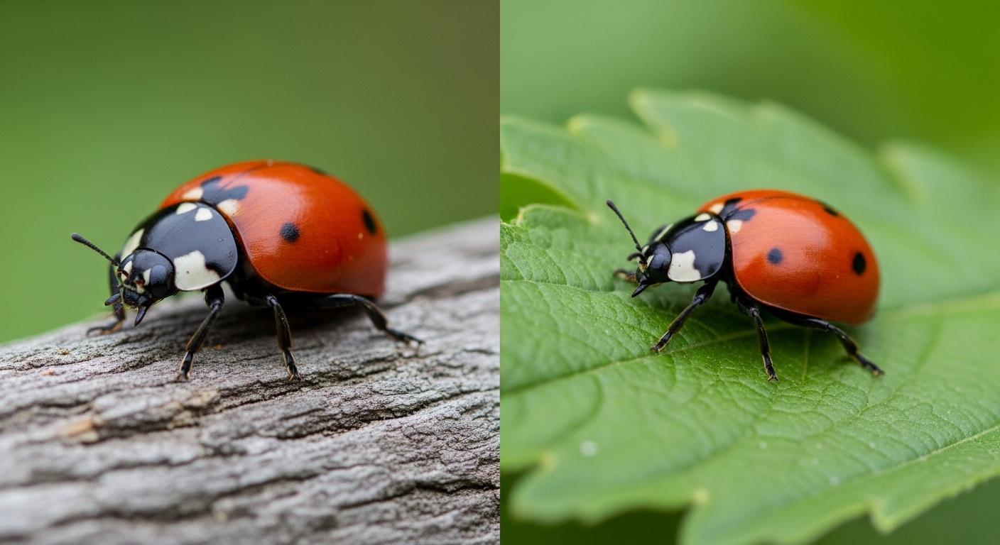 러브버그 방충망