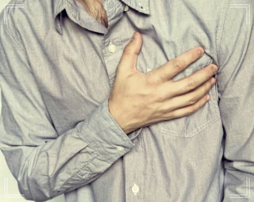 # 동성서맥(Sinus Bradycardia) 원인과 치료