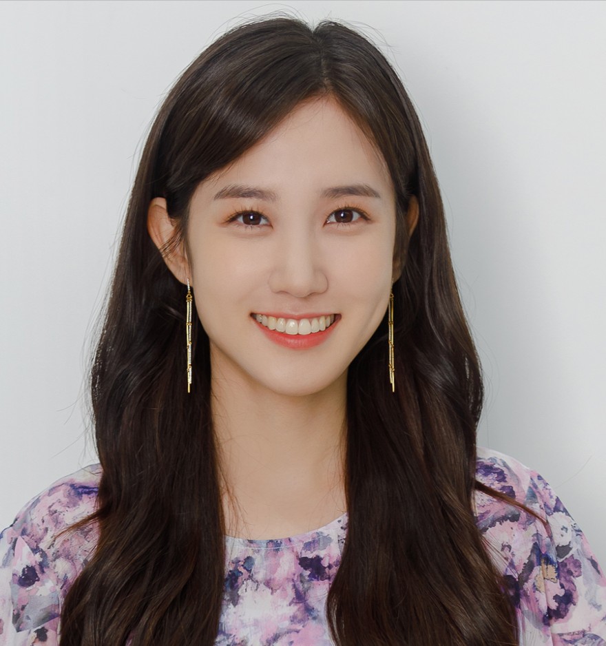 박은빈 출연 드라마 이상한 변호사 우영우 아스퍼거증후군 증상