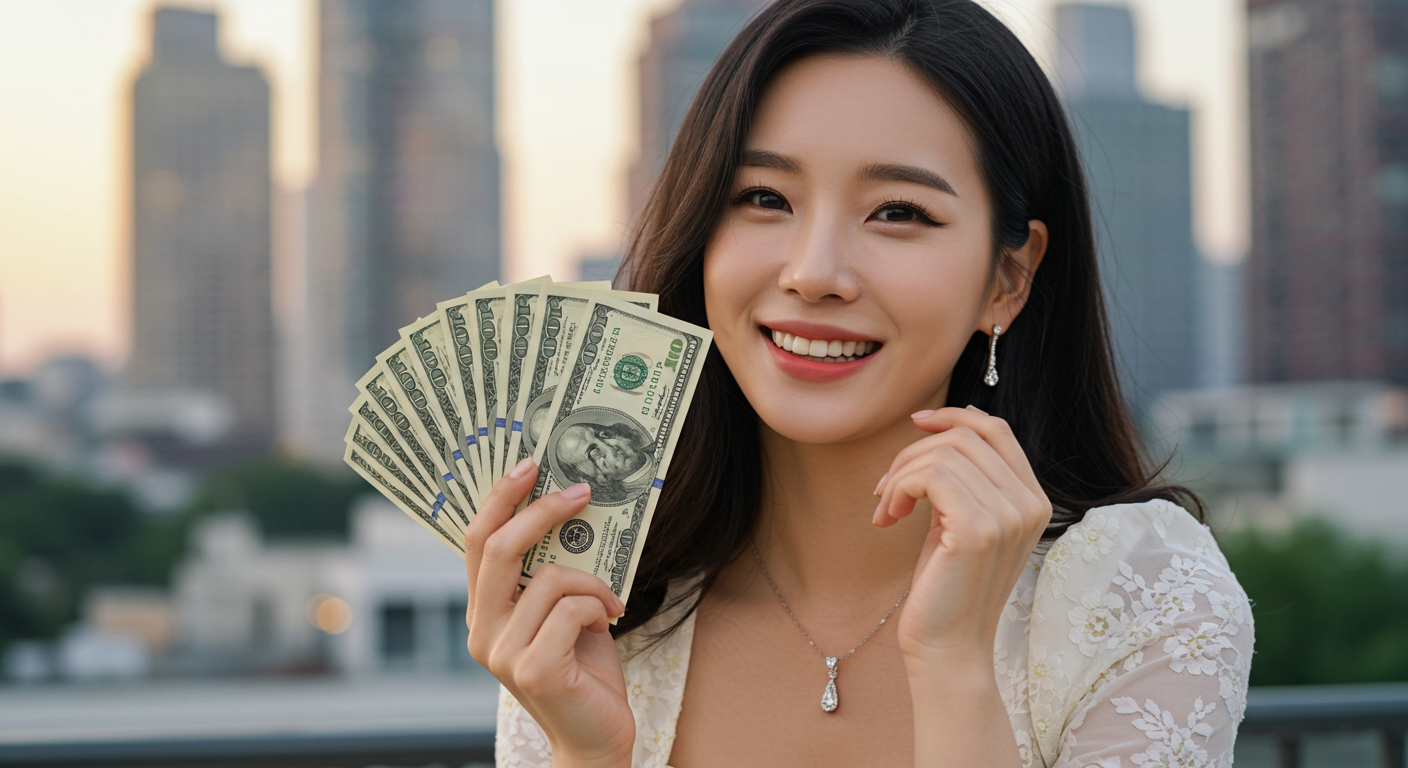 자동차보험에 운전자보험 포함되나요