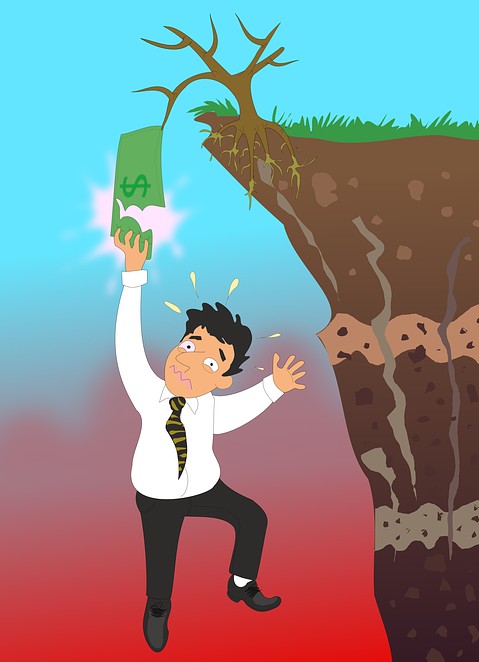 [신용보험상품] 대출자보호를 위한 신용보험의 필요성