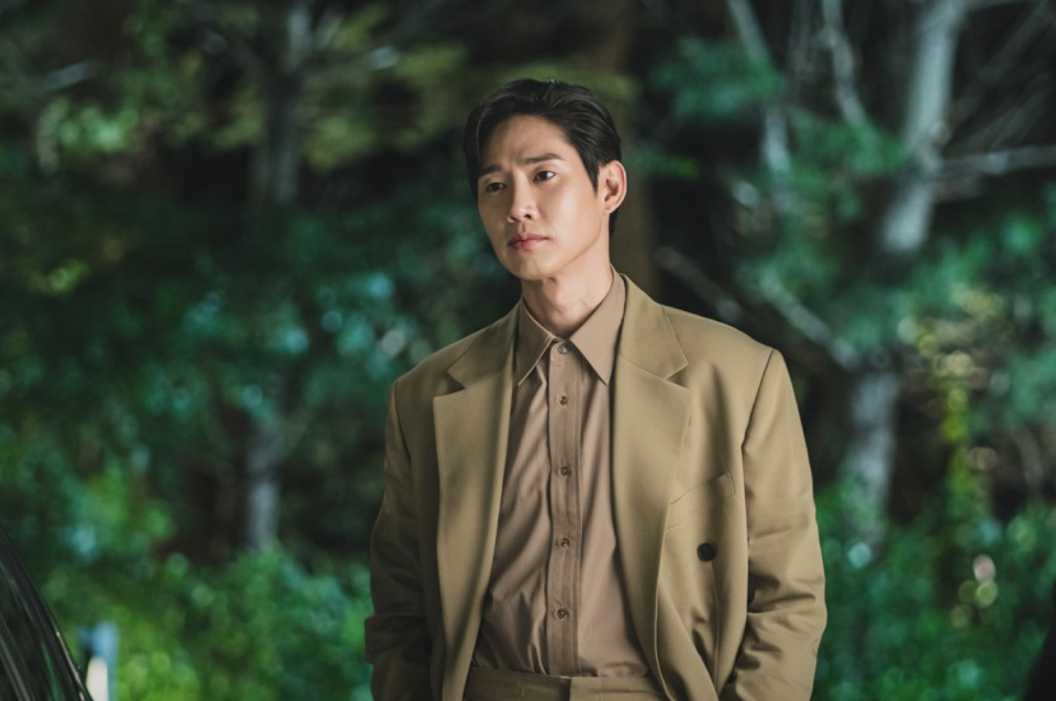 박성훈-영화